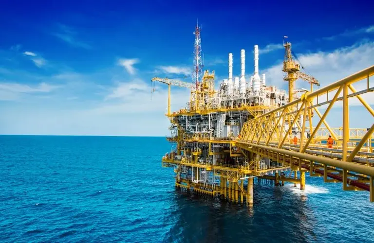 Petrol ve Gaz segmentine yönelik çözümler konferansı